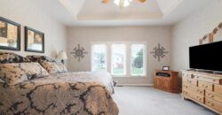 8623 N Richmond Avenue, Kansas City, MO 64157