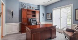 8623 N Richmond Avenue, Kansas City, MO 64157