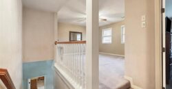 8623 N Richmond Avenue, Kansas City, MO 64157