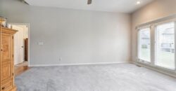 8623 N Richmond Avenue, Kansas City, MO 64157