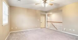 8623 N Richmond Avenue, Kansas City, MO 64157