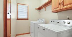 8623 N Richmond Avenue, Kansas City, MO 64157