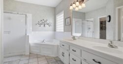 8623 N Richmond Avenue, Kansas City, MO 64157