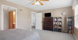 8623 N Richmond Avenue, Kansas City, MO 64157