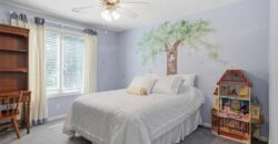 8623 N Richmond Avenue, Kansas City, MO 64157