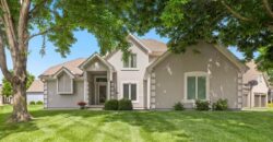 8623 N Richmond Avenue, Kansas City, MO 64157