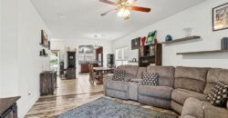 12216 N Pomona Lane, Kansas City, MO 64163
