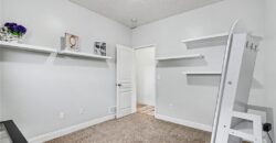 12216 N Pomona Lane, Kansas City, MO 64163