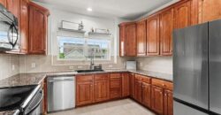 12216 N Pomona Lane, Kansas City, MO 64163