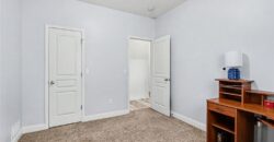 12216 N Pomona Lane, Kansas City, MO 64163