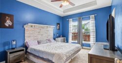 12216 N Pomona Lane, Kansas City, MO 64163