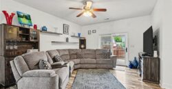 12216 N Pomona Lane, Kansas City, MO 64163