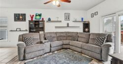 12216 N Pomona Lane, Kansas City, MO 64163