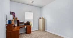 12216 N Pomona Lane, Kansas City, MO 64163