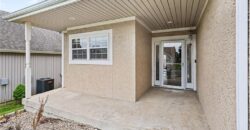 12216 N Pomona Lane, Kansas City, MO 64163