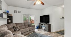 12216 N Pomona Lane, Kansas City, MO 64163