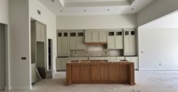 2615 NE 91st Place, Kansas City, MO 64156
