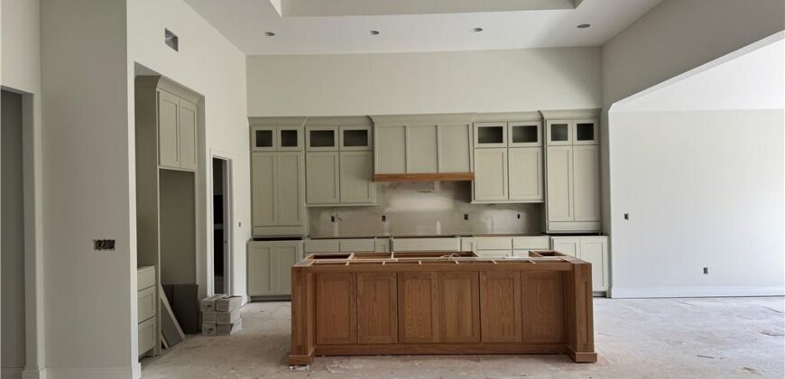 2615 NE 91st Place, Kansas City, MO 64156