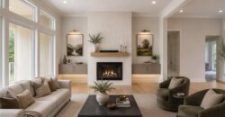 2615 NE 91st Place, Kansas City, MO 64156