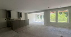 2615 NE 91st Place, Kansas City, MO 64156