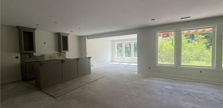 2615 NE 91st Place, Kansas City, MO 64156
