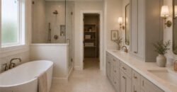 2615 NE 91st Place, Kansas City, MO 64156