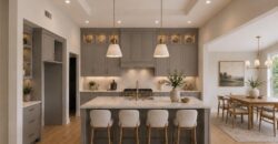 2615 NE 91st Place, Kansas City, MO 64156