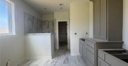 2615 NE 91st Place, Kansas City, MO 64156