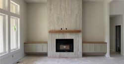 2615 NE 91st Place, Kansas City, MO 64156