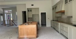 2615 NE 91st Place, Kansas City, MO 64156