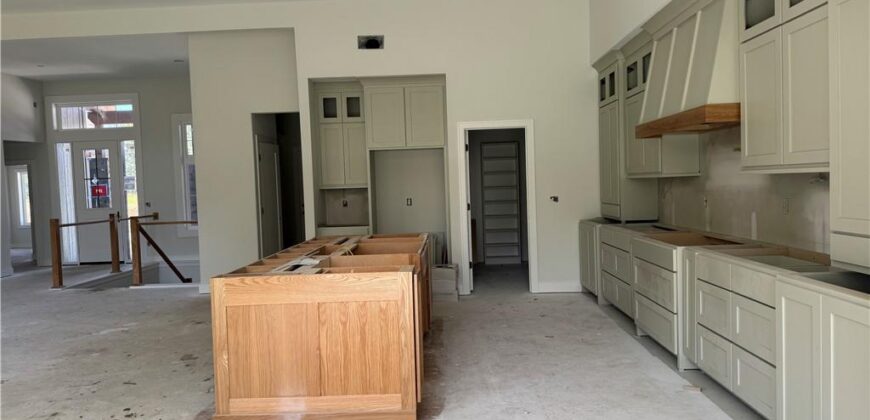 2615 NE 91st Place, Kansas City, MO 64156