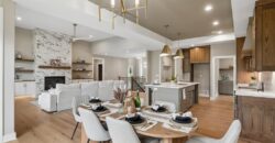 2717 NE 91st Place, Kansas City, MO 64156