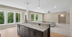 2717 NE 91st Place, Kansas City, MO 64156