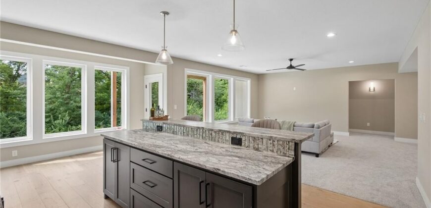 2717 NE 91st Place, Kansas City, MO 64156