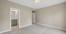 2717 NE 91st Place, Kansas City, MO 64156