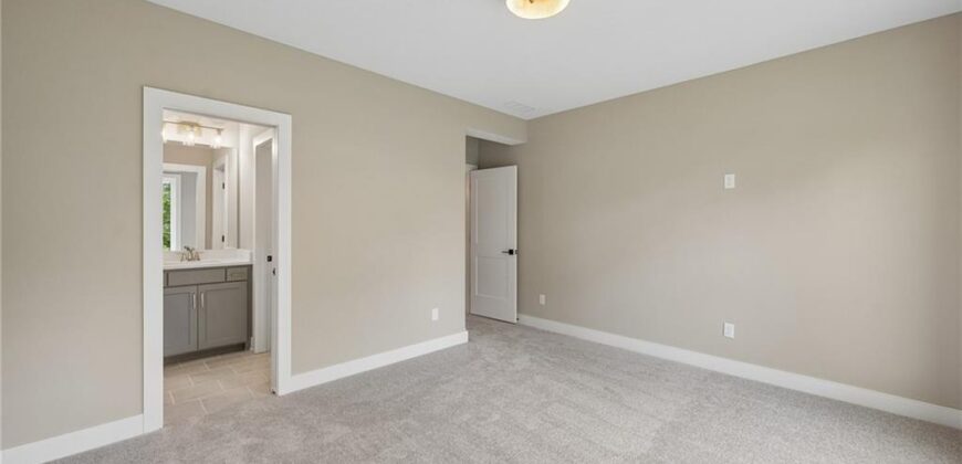 2717 NE 91st Place, Kansas City, MO 64156