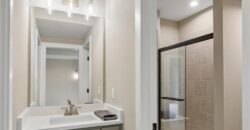 2717 NE 91st Place, Kansas City, MO 64156