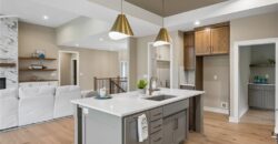 2717 NE 91st Place, Kansas City, MO 64156