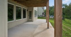 2717 NE 91st Place, Kansas City, MO 64156