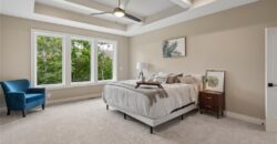 2717 NE 91st Place, Kansas City, MO 64156