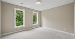 2717 NE 91st Place, Kansas City, MO 64156