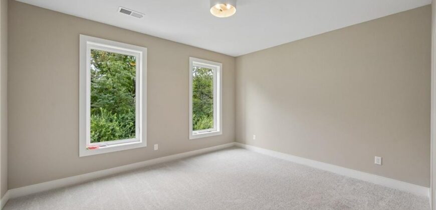 2717 NE 91st Place, Kansas City, MO 64156