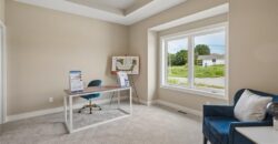 2717 NE 91st Place, Kansas City, MO 64156