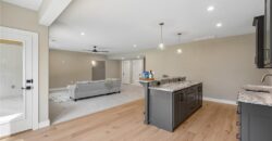 2717 NE 91st Place, Kansas City, MO 64156