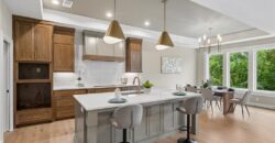 2717 NE 91st Place, Kansas City, MO 64156