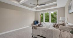 2717 NE 91st Place, Kansas City, MO 64156