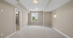 2717 NE 91st Place, Kansas City, MO 64156