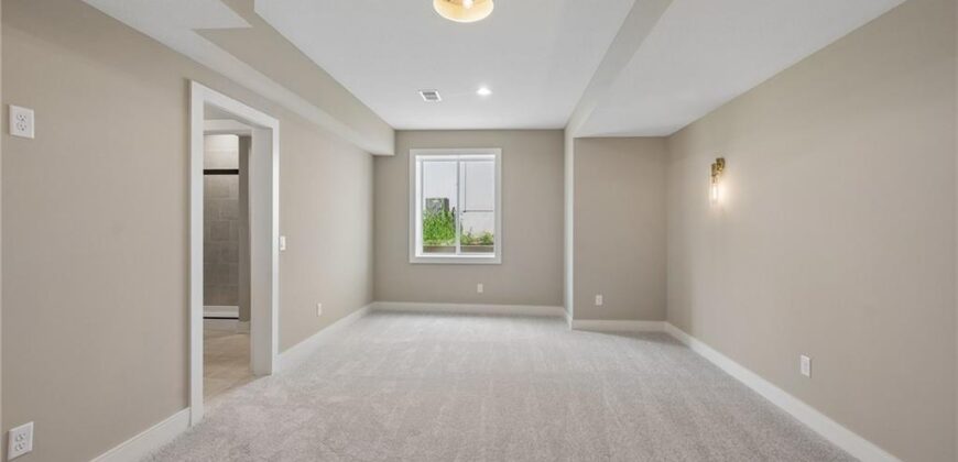 2717 NE 91st Place, Kansas City, MO 64156