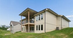 2717 NE 91st Place, Kansas City, MO 64156