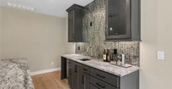 2717 NE 91st Place, Kansas City, MO 64156